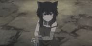 Fran as seen in anime (Image via C2C)